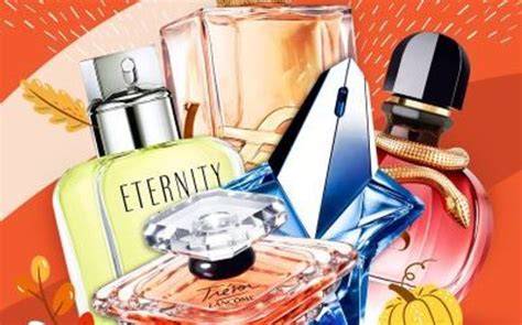 perfume sale toronto|perfume collection inc toronto on.